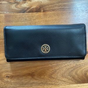 Tory Burch Wallet